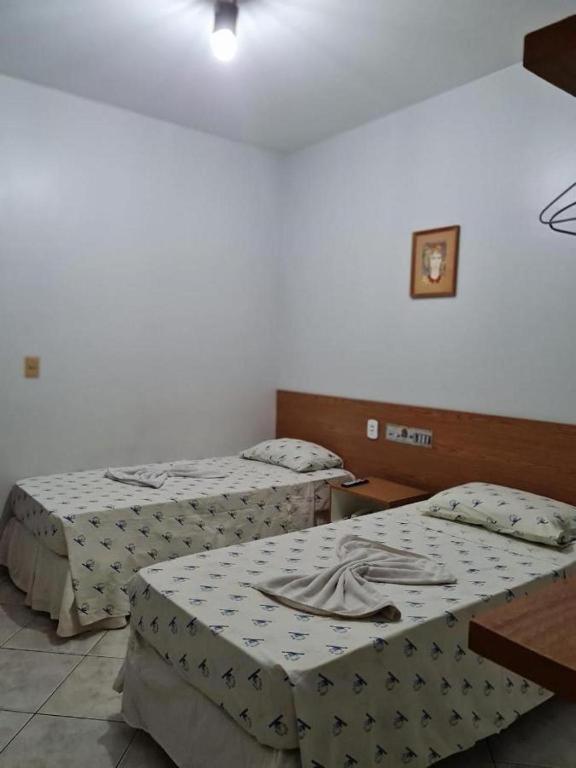 Corais De Maceio Express Hotel Екстериор снимка