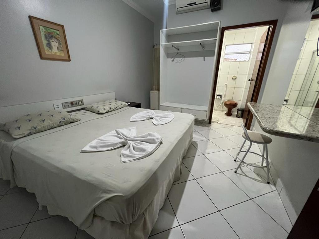 Corais De Maceio Express Hotel Екстериор снимка