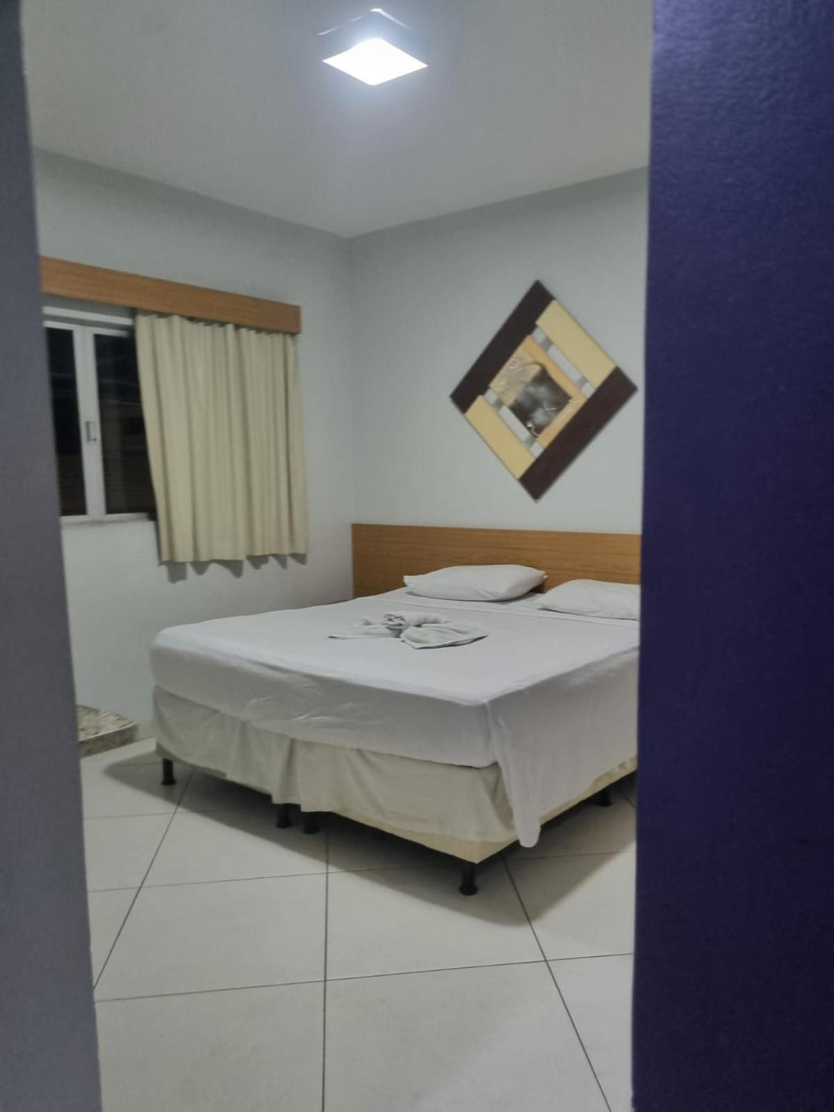 Corais De Maceio Express Hotel Екстериор снимка