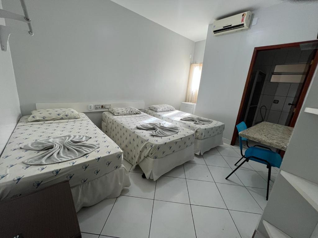 Corais De Maceio Express Hotel Екстериор снимка